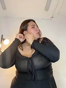  Pamela 1 online show from 03/13/26, 01:56