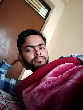 fuckboy 330 online show from 11/23/25, 05:40