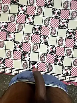 fuckboy 330 online show from 11/24/25, 01:44