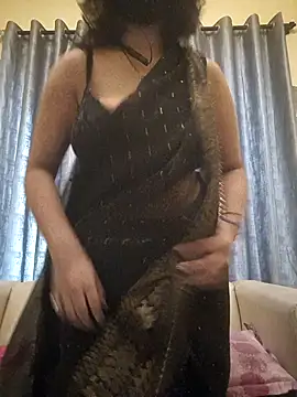 Smita silk69 online show from 05/23/26, 07:02