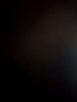 UMA-SEX online show from 02/25/26, 04:44