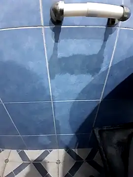 Parehahotmex online show from 11/29/25, 07:55