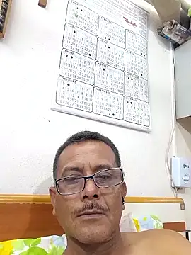 Snapshot of Parehahotmex chatting on 02/18/26, 11:06 Parehahotmex online show from 02/18/26, 11:06