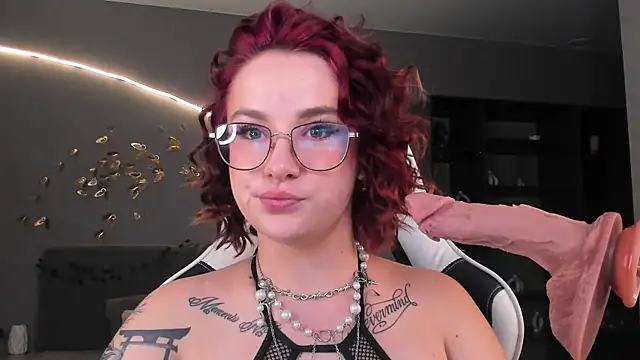 kittyhardfucks online show from 06/25/26, 10:42