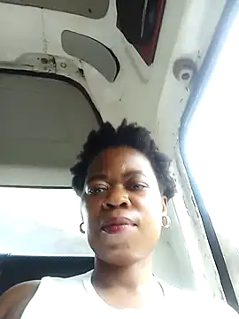 Thickpearlxx online show from 01/13/26, 08:52