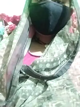 Sapnajatavraj online show from 11/21/25, 02:05