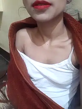 Manju68 online show from 02/05/26, 05:45