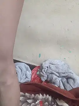 Manju68 online show from 02/10/26, 03:49