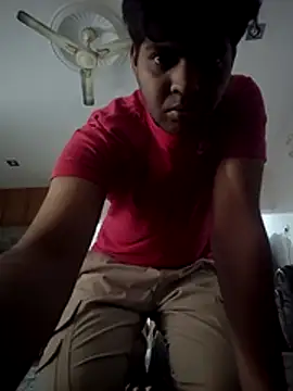 useless muslim01 online show from 11/20/25, 09:53