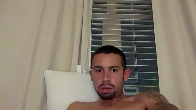 sethhtx713 online show from 11/22/25, 01:26