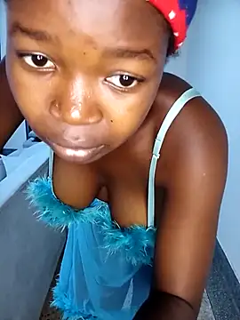 Snapshot of AngelaAbi chatting on 11/25/25, 09:15 AngelaAbi online show from 11/25/25, 09:15