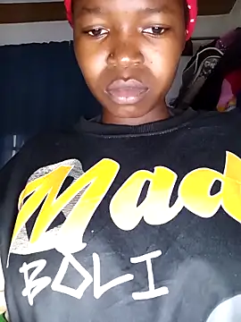 Snapshot of AngelaAbi chatting on 11/26/25, 03:13 AngelaAbi online show from 11/26/25, 03:13