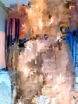 AngelaAbi online show from 03/12/26, 04:07