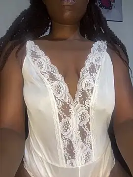 AngelaAbi online show from 05/28/26, 07:33