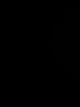 Snapshot of Paul_Klein20000 chatting on 01/19/26, 12:53 Paul Klein20000 online show from 01/19/26, 12:53