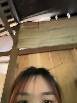 Snapshot of Spring-spring chatting on 11/24/25, 05:40 Spring-spring online show from 11/24/25, 05:40