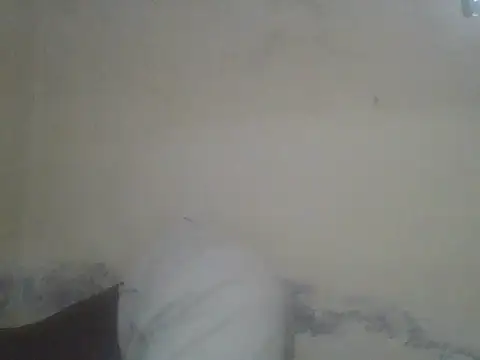 UsTwo  online show from 11/29/25, 05:21