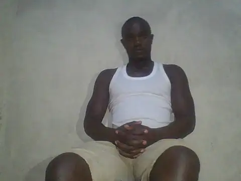 UsTwo  online show from 12/14/25, 05:40