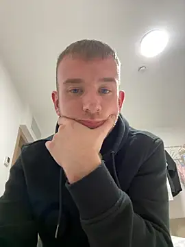 Girth king22 online show from 11/26/25, 09:38