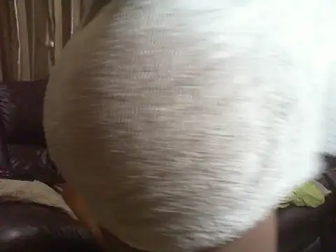 Chubby-Goddess online show from 11/27/25, 07:21