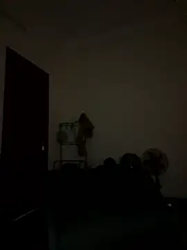 Kiee-lee online show from 01/19/26, 10:08