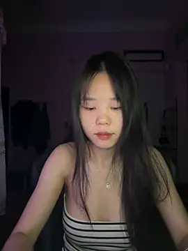 Kiee-lee online show from 05/05/26, 10:29