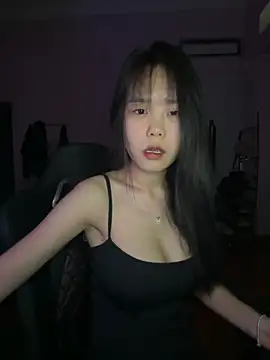 Kiee-lee online show from 05/07/26, 06:08