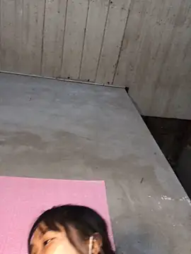 dovia-ba online show from 12/14/25, 01:33