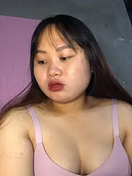 dovia-ba online show from 12/21/25, 12:51