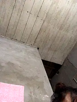 dovia-ba online show from 12/23/25, 01:14