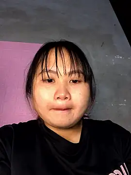 dovia-ba online show from 01/12/26, 01:33