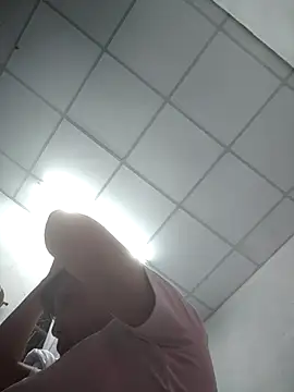 akura-03 online show from 11/25/25, 03:23