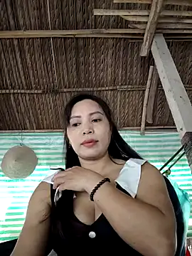 akura-03 online show from 11/28/25, 05:43