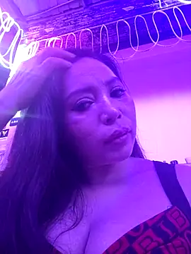 akura-03 online show from 12/19/25, 02:02