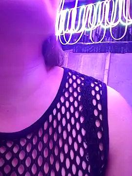 akura-03 online show from 12/20/25, 01:40