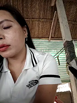 akura-03 online show from 01/07/26, 09:45