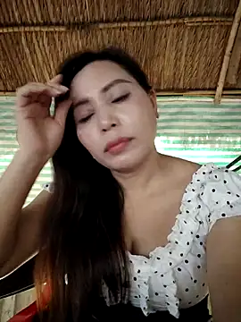 akura-03 online show from 01/12/26, 09:47