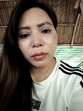 akura-03 online show from 01/15/26, 08:41