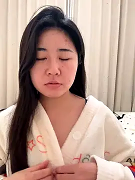 Momo168168 online show from 11/24/25, 02:00