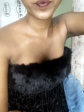 Simran 0011 online show from 03/29/26, 04:18