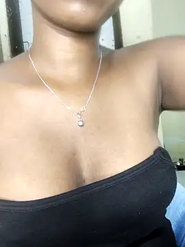 Simran 0011 online show from 04/16/26, 03:02