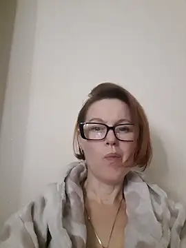 LanaOlbenst online show from 11/22/25, 09:25