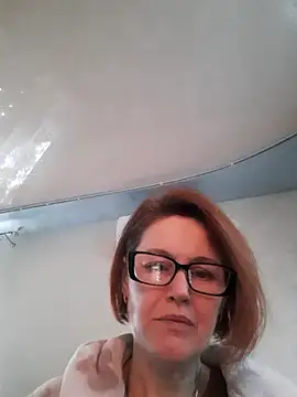 LanaOlbenst online show from 12/05/25, 07:06