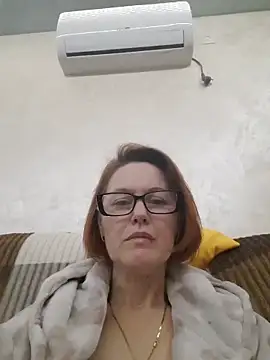 LanaOlbenst online show from 12/16/25, 07:52