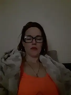 LanaOlbenst online show from 01/05/26, 10:13