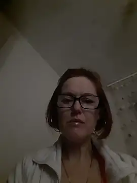 LanaOlbenst online show from 01/09/26, 09:38