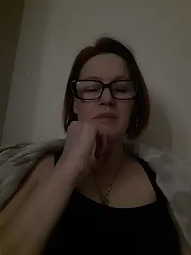 LanaOlbenst online show from 01/12/26, 08:25