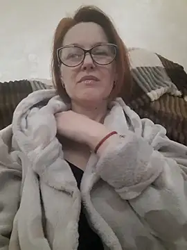 LanaOlbenst online show from 01/18/26, 02:54