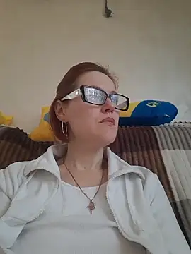 LanaOlbenst online show from 02/04/26, 07:14