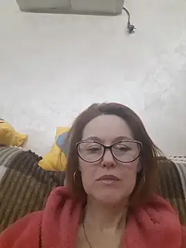 LanaOlbenst online show from 02/10/26, 08:02